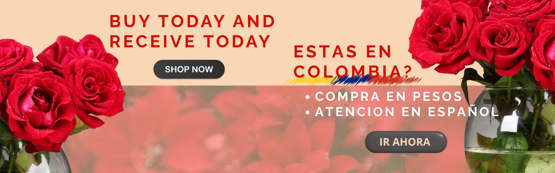 flores |envio a domicilio|flowers colombia