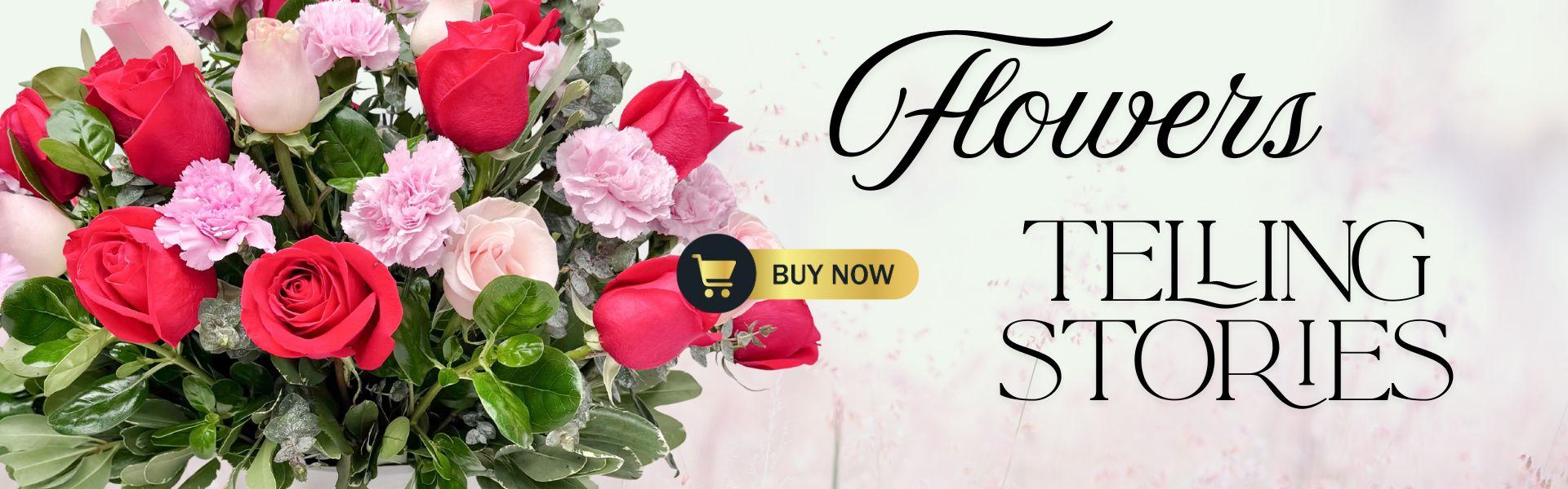 flores envio a domicilio flowers colombia