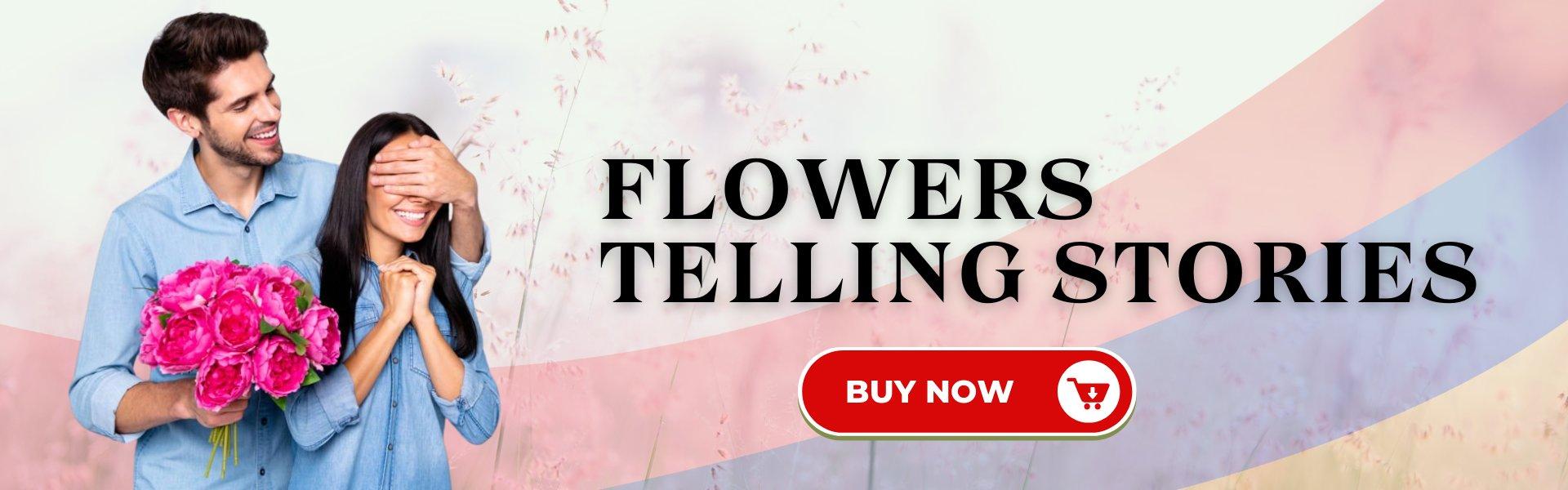 flores envio a domicilio flowers colombia